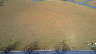Lot 66 Walnut Tree Dr, Church Hill, TN 37642