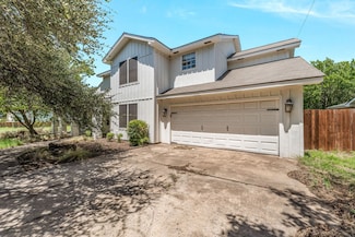 1925 N Dale Ave, Stephenville, TX 76401