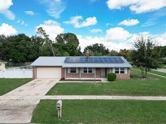 8719 Pinestraw Ln, Orlando, FL 32825