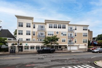 1188 Broadway Unit 402, Somerville, MA 02144