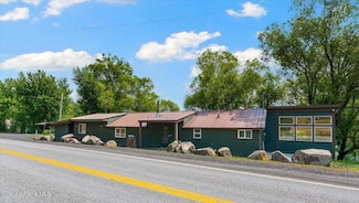 88798 Highway 3 N, St. Maries, ID 83861