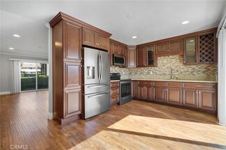 23278 Orange Ave Unit 7, Lake Forest, CA 92630