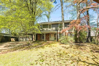 5382 Mcelroy Cove, Memphis, TN 38120