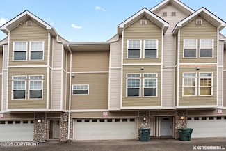 246 E Dowling Rd, Anchorage, AK 99518