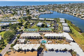 6300 Flotilla Dr Unit 72, Holmes Beach, FL 34217