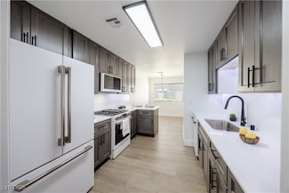 540 W Horizon Ridge Pkwy Unit 1902, Henderson, NV 89012