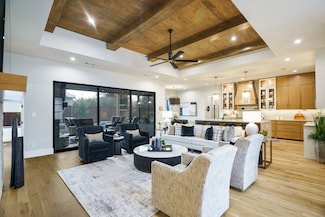 3300 Jackson Ct, Southlake, TX 76092