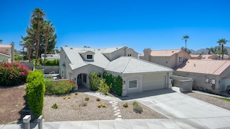 41950 Maryn Ct, Palm Desert, CA 92211