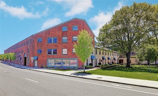 555 S Water St Unit 401, Providence, RI 02903