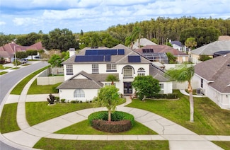 3532 Amaca Cir, Orlando, FL 32837