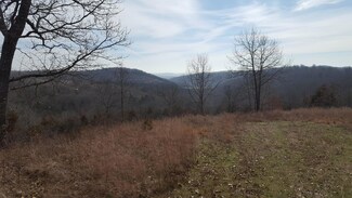 Tbd Nottingham Ct, Saddlebrooke, MO 65630