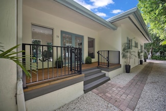 78 John Silver Dr, Key Largo, FL 33037