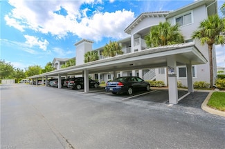 7808 Regal Heron Cir Unit 2, Naples, FL 34104