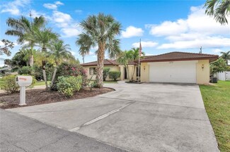 10170 Main Dr, Bonita Springs, FL 34135