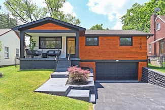 4329 Sycamore Rd, Cincinnati, OH 45236