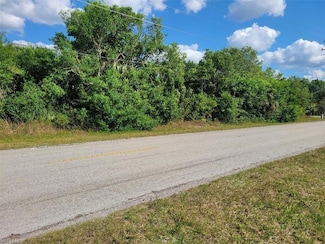 0 Everglades Blvd Unit 225025684, Naples, FL 34120