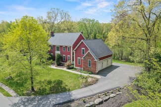 3 Stonegate Cir, Grafton, MA 01519