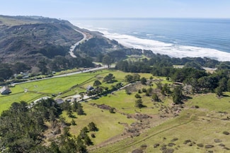 00 Tunitas Creek Rd, Half Moon Bay, CA 94019