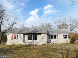 12951 Seashore Hwy, Georgetown, DE 19947