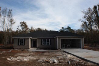 1165 Mayfield Dr, Sumter, SC 29154
