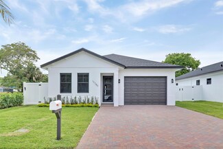 17780 Thelma Ave, Jupiter, FL 33458
