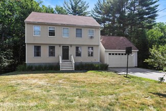 39 Cinnamon Ridge Rd, Somersworth, NH 03878