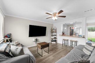 710 Legion Dr Unit O3, Destin, FL 32541