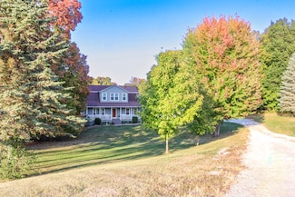 13800 Rockwood Ct, Morrison, IL 61270
