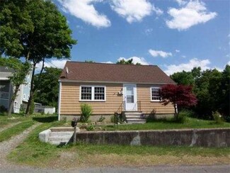 8 Sparhawk Rd, Lynn, MA 01905