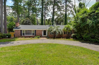 204 Pinebrook Rd, Columbia, SC 29206