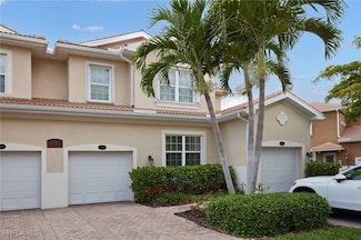 18280 Creekside Preserve Loop Unit 102, Fort Myers, FL 33908
