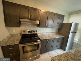 26 W King St Unit 2, York, PA 17401