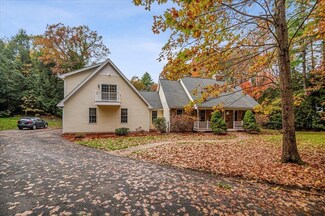 1 Magnolia Rd, Windham, NH 03087