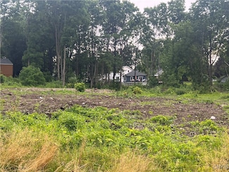 0 Franklin St, Homer, NY 13077