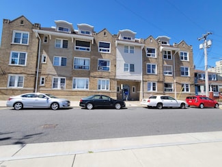 3801 Atlantic Ave, Atlantic City, NJ 08401