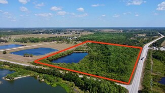 12695 NE 101st St, Okeechobee, FL 34972