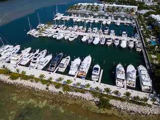 5950 Peninsular Ave Unit 668, Key West, FL 33040