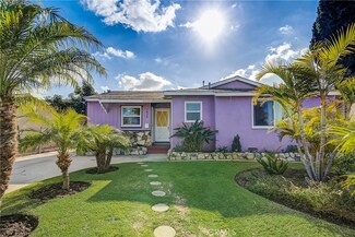 1634 W Brook St, Santa Ana, CA 92703