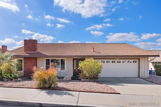 17432 Plaza Destacado, San Diego, CA 92128