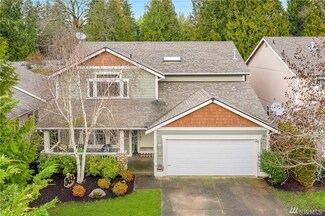 4730 Kapalea Way SE, Lacey, WA 98503