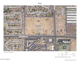 12360 W Indian School Rd, Avondale, AZ 85392