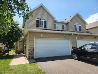 1227 Dupont Ln N, Brooklyn Park, MN 55444