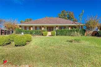 1407 Edgemont Cir, Bossier City, LA 71111