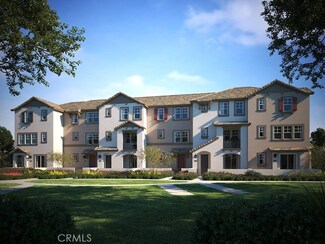 40781 Melrose Dr, Temecula, CA 92591