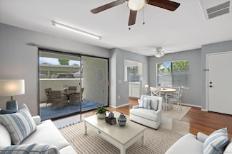11195 Camino Ruiz Unit 83, San Diego, CA 92126