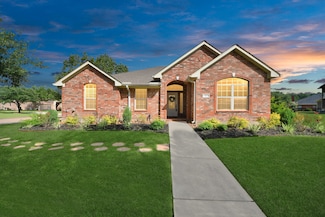 2 Camden Hills Dr, Montgomery, TX 77356