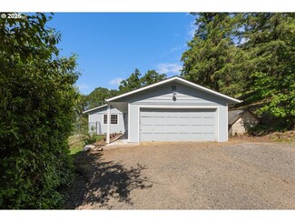 200 Millsview Ln, Roseburg, OR 97471