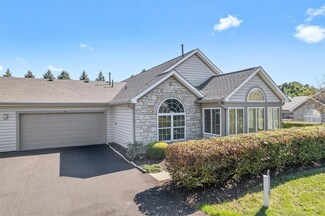 1780 Heather Heights Dr, Crescent, PA 15046