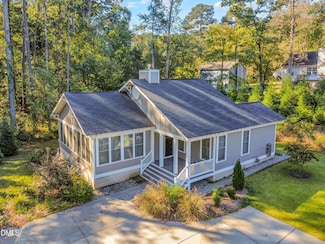 1905 Milan St, Durham, NC 27704