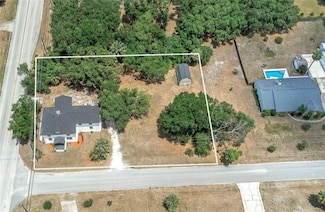 309 N Kepler Rd, Deland, FL 32724